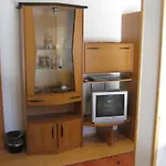 Apartment Haus Gandler