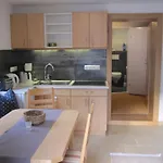 Haus Gandler * Zell am See