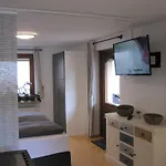 Haus Gandler Apartment Zell am See