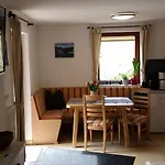 Haus Gandler