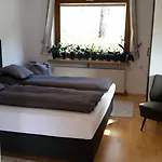 Haus Gandler