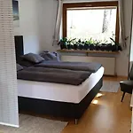 Apartment Haus Gandler Zell am See