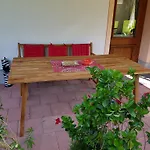 Haus Gandler