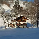 Haus Gandler