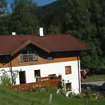 Haus Gandler