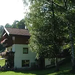 Haus Gandler *