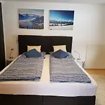 Haus Gandler