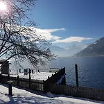 Haus Gandler * Zell am See