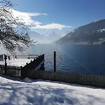 Haus Gandler * Zell am See