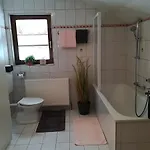 Haus Gandler * Zell am See