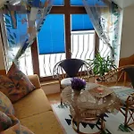 Haus Gandler