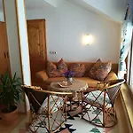 Haus Gandler Apartment Zell am See