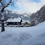 Haus Gandler